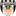 كاستيليونينسي