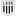LASK Linz