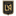 Los Angeles FC II