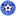 Estonia