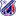 Bragantino PA
