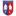Veszprem