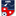 Nepal U23