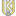 Kazincbarcika