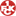 1. FC Kaiserslautern