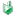 شومبيركي بيتوم