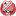 Lidkopings FK