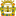 Sarriana