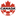 Canadá Femenino
