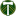 Portland Timbers