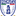 Pachuca U23