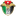 Jordan U16