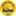 Zlin B