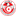 Tunisia
