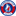 US Sambenedettese