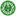GC Mascara