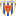 Izarra