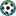 SK Slovan Varnsdorf