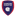 Samger FC