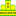 SV Huizen