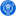 Al-Nasr Dubai