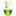 عذراء الطريق