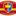 Mount Barker United