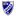Берга