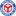 Maruyasu Okazaki