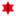 ネパール陸軍FC