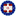 Puertollano