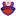 فيتيس دلفت