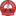 Hapoel Raanana