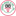 مدغشقر