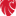 ريشوج