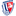 Pardubice U19