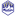 Montedio Yamagata