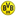 Borussia Dortmund II
