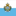 San Marino U16