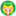 بول