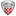 NK Tomislav Cerna