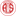 Antalyaspor