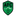 Almaden FC