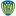 Sportivo Luqueno
