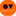 Ongos