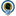 هرقل
