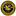 Pittsburgh Riverhounds