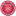 Shijiazhuang Megason