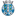 Vinhais