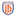 Dejan FC